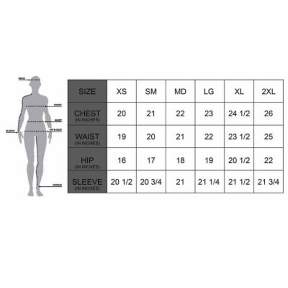 Disney Winnie the Pooh Licensed Ladies Character Holiday Full Zip Up Hoodie - Picture 6 of 8